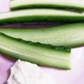 ＹＯＵ太's cooksnap of when they made この味・・・サワークリームオニオンポテト.