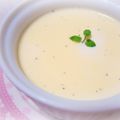はらぺこてぃ's cooksnap of when they made 全卵でなめらかプリン.
