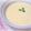 はらぺこてぃ's cooksnap of when they made 全卵でなめらかプリン.