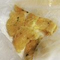 けんけんち's cooksnap of when they made にんにくの保存方法＊すりおろし編.
