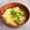 トモ２'s cooksnap of when they made えのき　油揚げ　豆腐　味噌汁　簡単旨い.