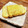 ちゃちゃまる26's cooksnap of when they made 手巻き寿司の玉子.