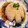 ドラエミ's cooksnap of when they made レンジで簡単！まるごと新たまねぎの副菜.