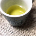 みりん調味料's cooksnap of when they made 冷たい水だしのお茶、ほうじ茶、紅茶♪.