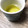 みりん調味料's cooksnap of when they made 冷たい水だしのお茶、ほうじ茶、紅茶♪.