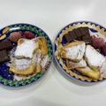 ズボラ勇者's cooksnap of when they made 朝から簡単！フレンチトースト.
