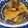 okko0510's cooksnap of when they made たけのこの土佐煮.