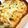 67luna's cooksnap of when they made おからの煮物リメイク☆チーズトースト.