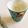 E吉☆'s cooksnap of when they made 超簡単！とろろ昆布と豆乳で湯葉風？豆乳汁.