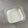 momi's cooksnap of when they made 生クリーム入り豆乳プリン♪.