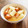 hitomi41's cooksnap of when they made 簡単!ソーセージと大根DEポトフ♪.