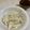papikun's cooksnap of when they made 炊飯器で簡単★パラパラチャーハン.