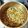 クック1P9O3B☆'s cooksnap of when they made たけのこでメンマ風.