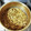 クック1P9O3B☆'s cooksnap of when they made たけのこでメンマ風.