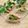 サヤスカマカン's cooksnap of when they made ～胡瓜・カニカマ・海苔の和え物～.
