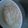 れなちぃ：'s cooksnap of when they made 手間なし簡単★即席焼肉屋さんの卵スープ！.