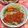 赤い電話's cooksnap of when they made チキンソテー✩甘旨トマトソースがけ♪.