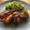 クックYFGU1I☆'s cooksnap of when they made 鉄板BBQレシピ！ガーリックスペアリブ.