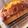 えんちょせんせ's cooksnap of when they made クランベリーと紅茶のパウンドケーキ.