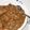 ティグス's cooksnap of when they made カレーの隠し味一覧紹介.