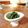 inyako's cooksnap of when they made 豆苗とわかめのナムル.