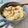 料理上達中's cooksnap of when they made ダイエットにどーですか＊エノキ丼＊.