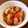 piccoloちん's cooksnap of when they made 市販の肉団子で時短！肉団子トマトソース★.