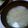 れなちぃ：'s cooksnap of when they made 簡単☆かきたまスープ.