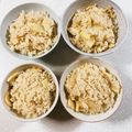 みぽぽ37's cooksnap of when they made たけのこご飯.