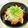azbjbn's cooksnap of when they made 今しか出来ない新玉葱とトマトのサラダ.