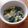 ＴＭＭ－Ｓ's cooksnap of when they made すぐ出来る･中華卵スープ.