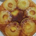 クックF79RPQ☆'s cooksnap of when they made パイナップルケーキ.