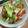 ようさんママ's cooksnap of when they made 鶏ささみとパプリカのマリネ.