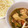 riri58's cooksnap of when they made 鶏のさっぱり煮リメイク！さっぱりつけそば.