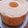 addysa's cooksnap of when they made ほわほわやわらか✿プレーンシフォン.