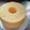 addysa's cooksnap of when they made しっとりヨーグルトシフォン★レモン風味.