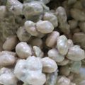 かたのさくら's cooksnap of when they made 1分で副菜！アボカドと大豆のマヨサラダ.