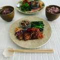 masabagel's cooksnap of when they made ごぼうと人参とコンビーフの炒め煮.