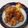 スーパーモンブラン's cooksnap of when they made マジックソルトで簡単フライドチキン.