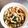 meiりんりん's cooksnap of when they made 簡単鶏皮ポン酢.