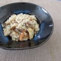 ひみゆり☆'s cooksnap of when they made レンジで簡単❤ツナ入り卯の花.