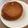 Tamanyann's cooksnap of when they made ホットクックで作る台湾カステラ.
