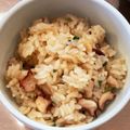 Cima☆cafe's cooksnap of when they made タコ飯.
