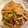 maki_n's cooksnap of when they made 王将風シャキシャキもやし炒め再現レシピ.