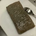 四児のハハ's cooksnap of when they made こんにゃくの切れ目フォークで簡単素早く！.