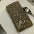 四児のハハ's cooksnap of when they made こんにゃくの切れ目フォークで簡単素早く！.