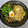 Y✿えくぼ飯's cooksnap of when they made ふきと油揚げの煮物.