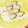 mamchi！'s cooksnap of when they made こどもの日♪こいのぼりちらしずし☆.