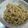 由芽15's cooksnap of when they made 簡単♪ポロポロ鶏そぼろのコツ♪.