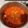 mshangover's cooksnap of when they made 簡単チリコンカン(鶏肉と大豆のトマト煮).